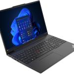 Lenovo ThinkPad E16