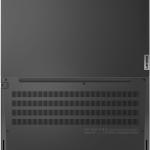 Lenovo ThinkPad E16