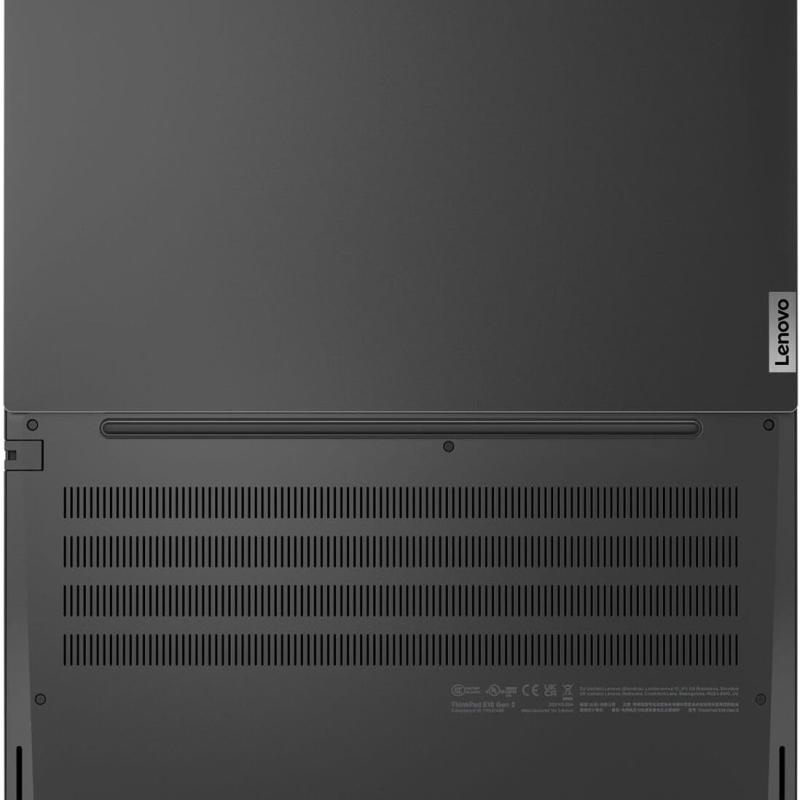 Lenovo ThinkPad E16