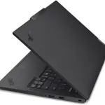 Lenovo ThinkPad T14
