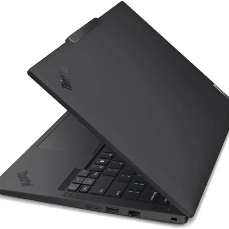 Lenovo ThinkPad T14
