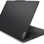 Lenovo ThinkPad T14