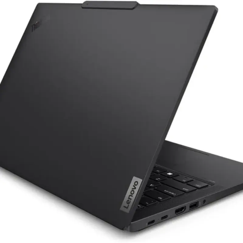 Lenovo ThinkPad T14