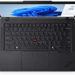 Lenovo ThinkPad T14
