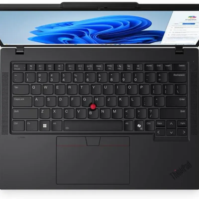 Lenovo ThinkPad T14
