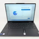 Lenovo YOGA 7 16IML9 2-IN-1