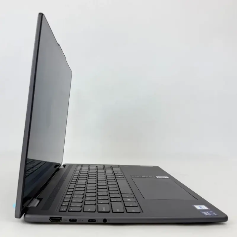 Lenovo YOGA 7 16IML9 2-IN-1