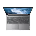 Lenovo IdeaPad 1 15IJL7