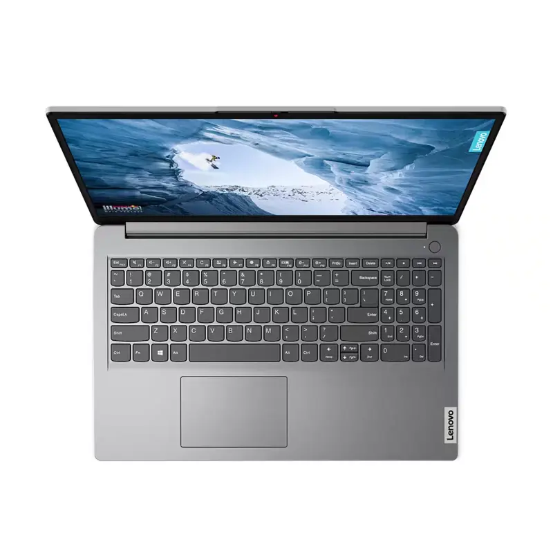 Lenovo IdeaPad 1 15IJL7
