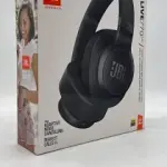 JBL LIVE 770