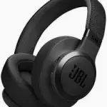 JBL LIVE 770