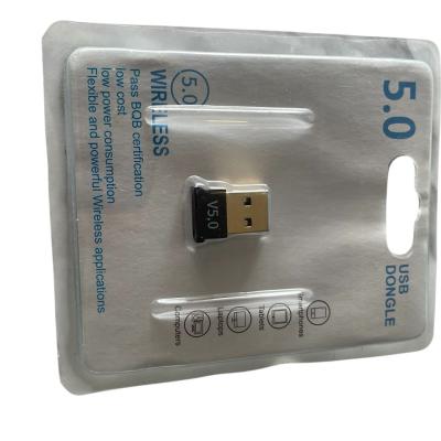 USB BLUETOOTH
