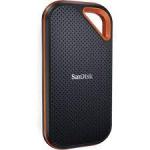 Portable SSD 800mbs  2TB