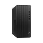 HP Pro Tower290 G9 SFF -R / 290 G9