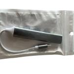 TYPE C DUCKING STATION,FOR LAPTOPS AND TABLETS