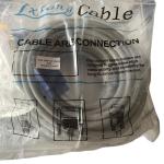 VGA CABLE 30 METERS