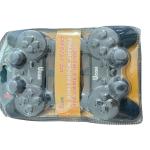 UCOM JOYPAD