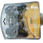 UCOM JOYPAD