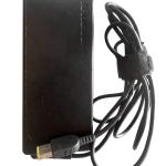 LENOVO ADAPTER