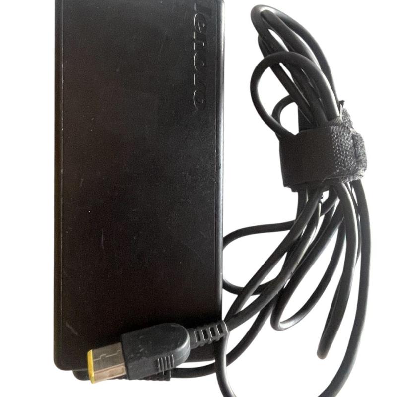LENOVO ADAPTER