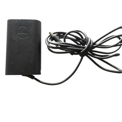 DELL ADAPTER
