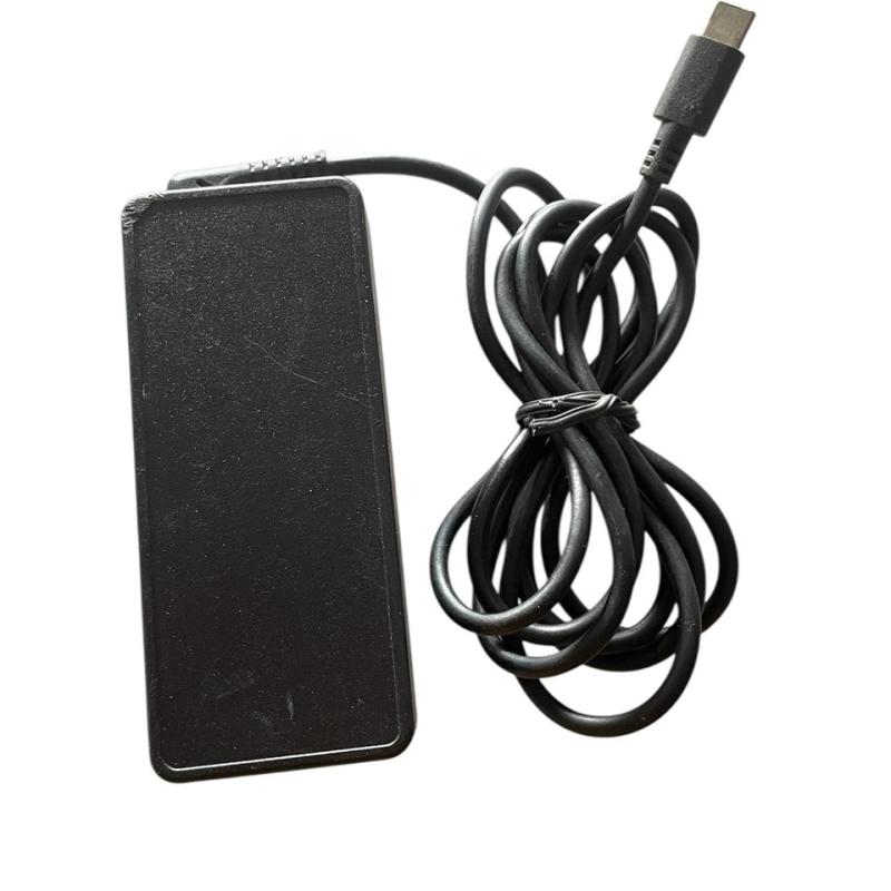 TYPE-C LAPTOP ADAPTER