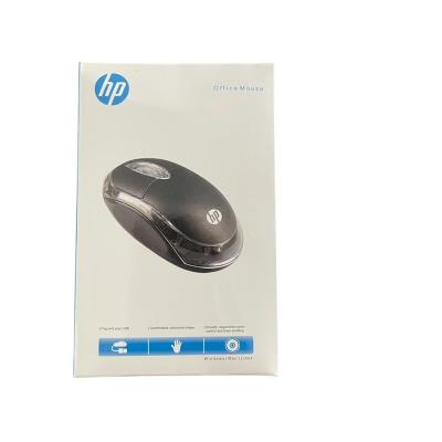HP MOUSE