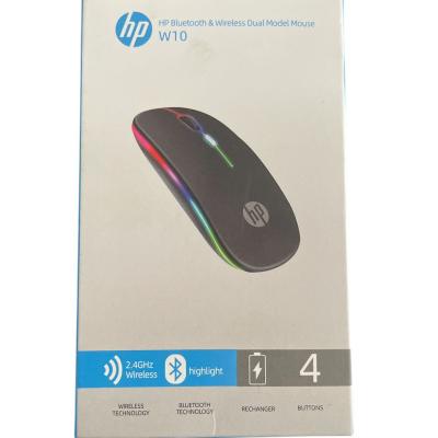 HP MOUSE