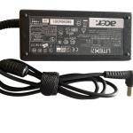 ACER ADAPTER