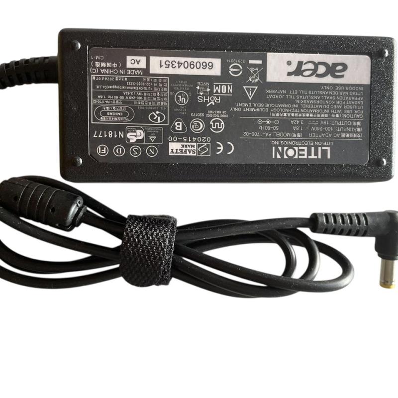 ACER ADAPTER