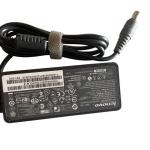 LENOVO ADAPTER