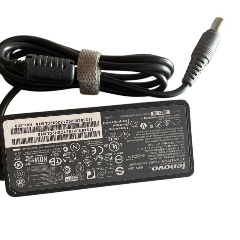 LENOVO ADAPTER