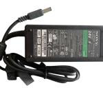 SONY LAPTOP ADAPTER