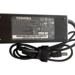 TOSHIBA ADAPTER