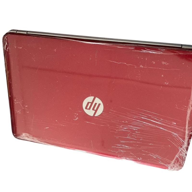 HP PAVILION