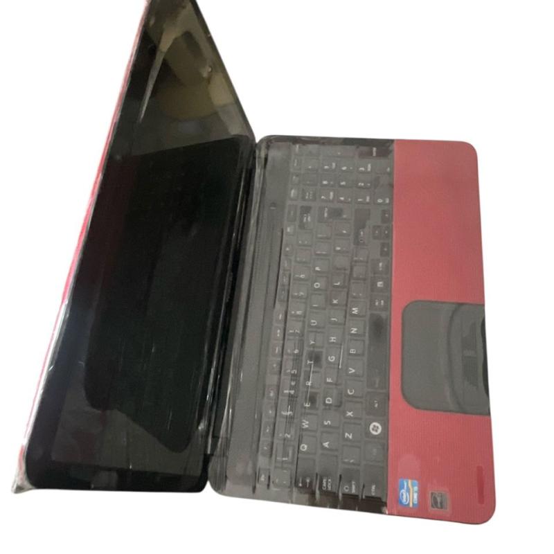 TOSHIBA SATELIGHT C855-10X