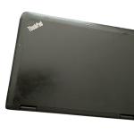 LENOVO THINKPAD YOGA 11e