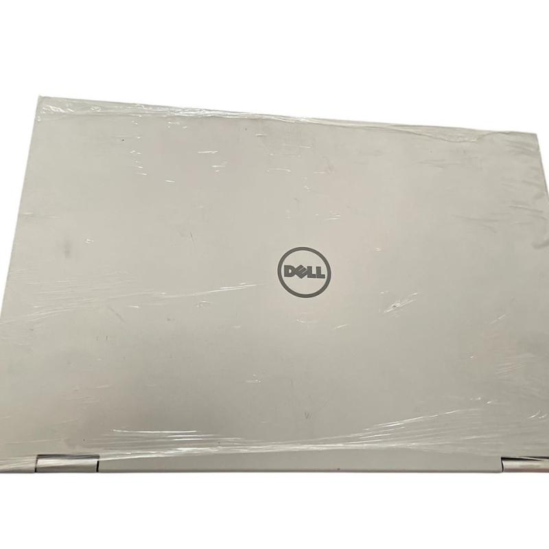 DELL