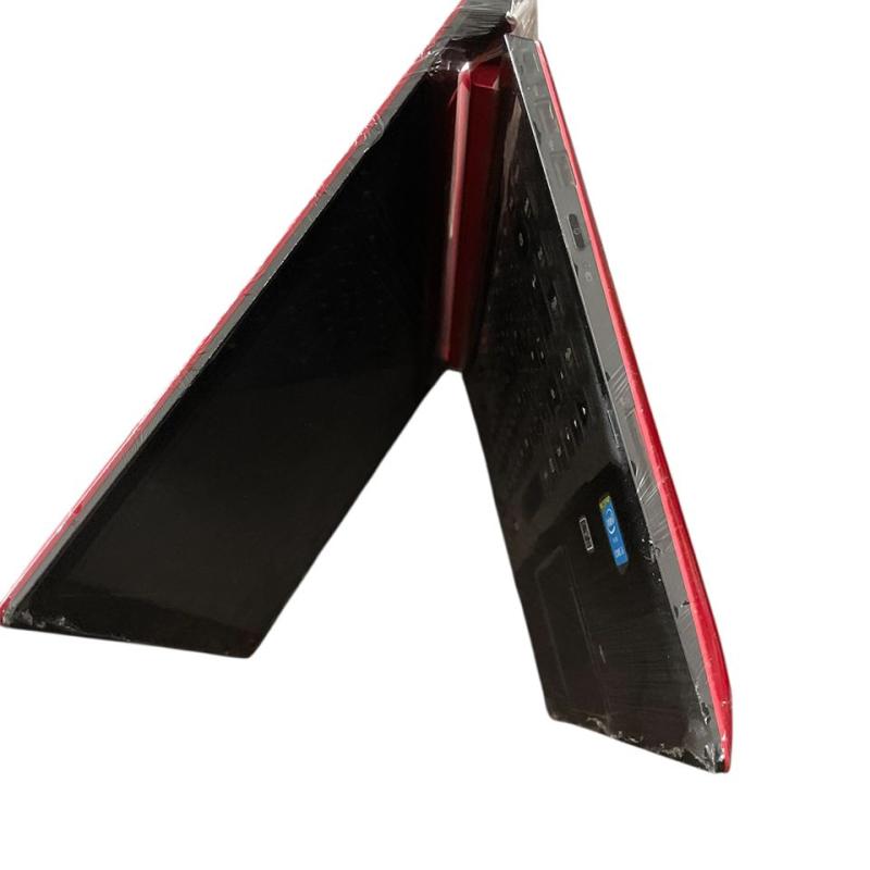 LENOVO FLEX